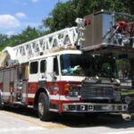 Volunteer Firefighters May Be Employees under FMLA