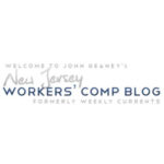 The Little Known “Authorized Vehicle Rule” in Workers’ Compensation